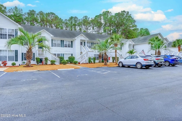 880 Fairway Dr Unit 302Bb, Longs SC, 29568, 2 bedrooms, 2 baths condo for sale