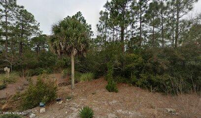 4279 River Birch Dr, Southport NC, 28461 land for sale