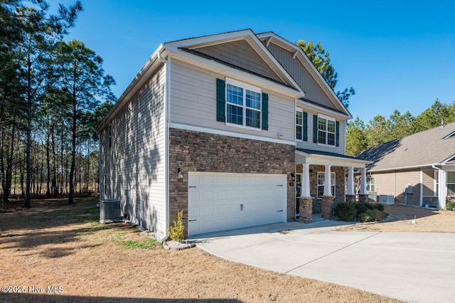 Listing photo 3 for 98 Panmure, Rocky Mount NC 27804