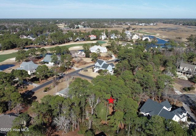 4513 Marsh Wood Ct SE Unit 23, Southport NC, 28461 land for sale