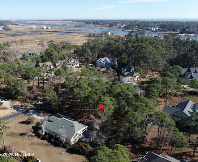 Listing photo 2 for 4513 Marsh Wood Ct SE Unit 23, Southport NC 28461