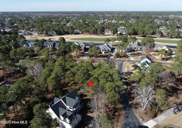 Listing photo 3 for 4513 Marsh Wood Ct SE Unit 23, Southport NC 28461