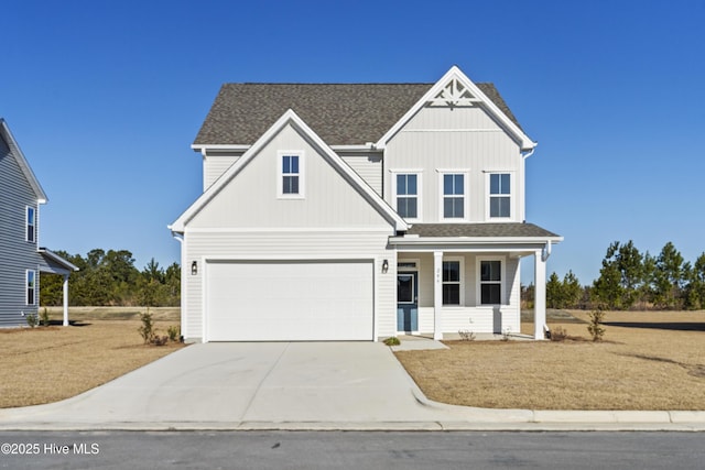 246 Clear View School Rd, Jacksonville NC, 28540, 4 bedrooms, 2.5 baths house for sale