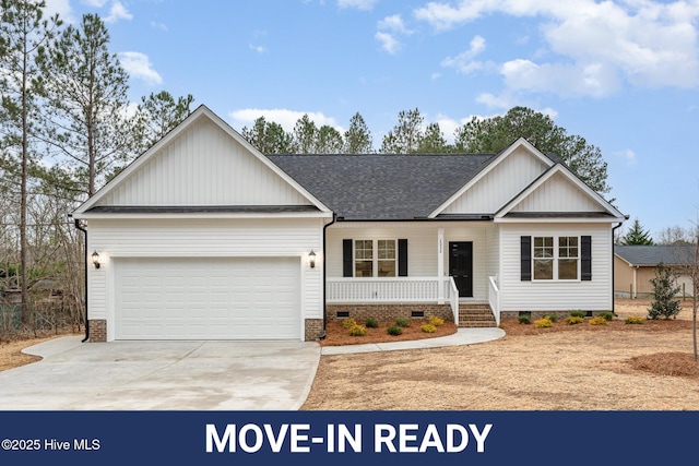 2032 Nickel Dr, Clayton NC, 27520, 3 bedrooms, 2 baths house for sale