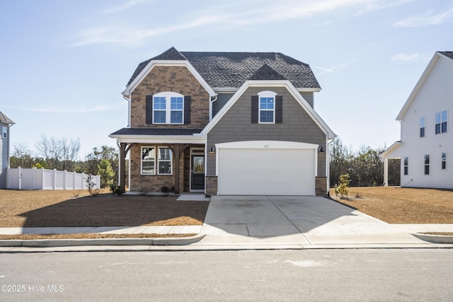 237 Clear View School Rd, Jacksonville NC, 28540, 3 bedrooms, 2.5 baths house for sale