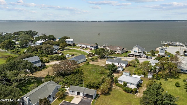 189 Shore Dr Unit 22, Salter Path NC, 28512 land for sale