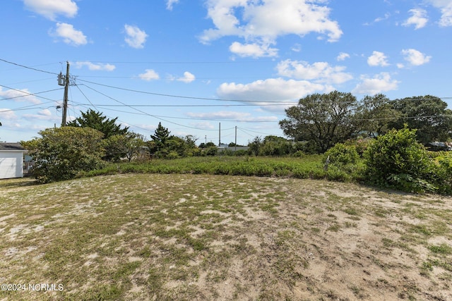 Listing photo 3 for 189 Shore Dr Unit 22, Salter Path NC 28512