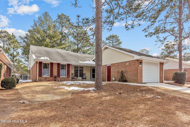 560 Pinehurst Trace Dr, Pinehurst NC, 28374, 3 bedrooms, 2 baths house for sale