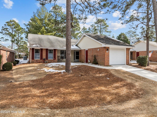 Listing photo 2 for 560 Pinehurst Trace Dr, Pinehurst NC 28374