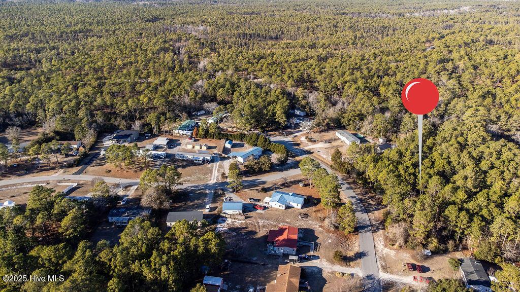 111 Creek Line Dr Unit 17, Newport, NC 28570