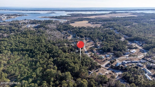 Listing photo 2 for 113 Creek Line Dr Unit 18, Newport NC 28570