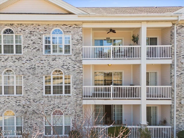 Listing photo 2 for 4787 Wild Iris Dr Unit 203, Myrtle Beach SC 29577