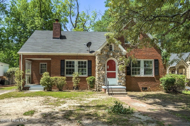 945 Sycamore St, Rocky Mount NC, 27801, 4 bedrooms, 2 baths house for sale