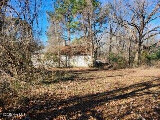 Listing photo 2 for 2312 Charleston St SE, Wilson NC 27893