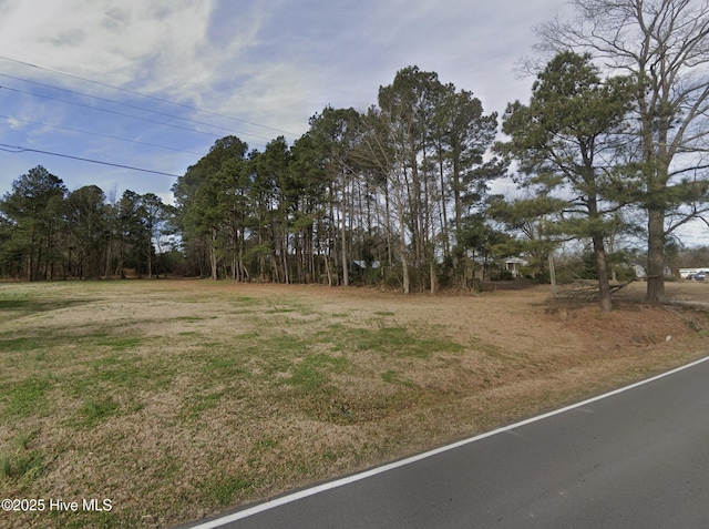 3 A I Taylor Rd, Richlands NC, 28574 land for sale