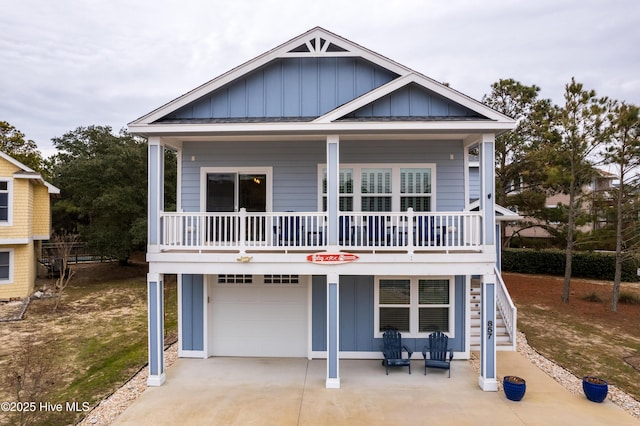 857 Capri Cres, Corolla NC, 27927, 4 bedrooms, 3 baths house for sale