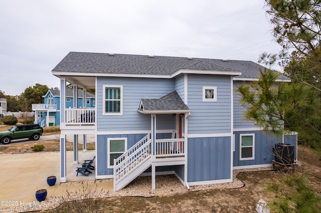 Listing photo 3 for 857 Capri Cres, Corolla NC 27927