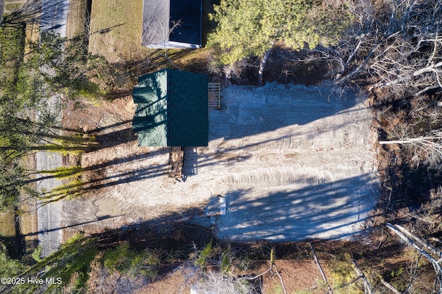 266 Bingham Rd, South Mills, NC 27976