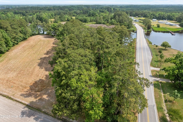 1 NC-99 Hwy S Unit 1 & 2, Belhaven NC, 27810 land for sale