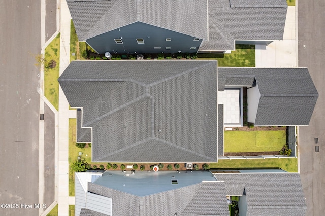 3836 Mason Port Dr, Wilmington, NC 28409 - view of subject property