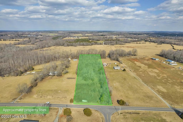 10238 Silk Hope Liberty Rd, Siler City NC, 27344 land for sale