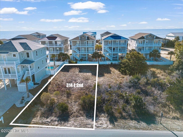 Listing photo 2 for 314 E Second St Unit L-17, Ocean Isle Beach NC 28469