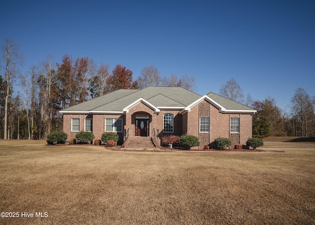 300 Schooner Landing Dr, Edenton NC, 27932, 3 bedrooms, 2.5 baths house for sale