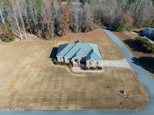 Listing photo 2 for 300 Schooner Landing Dr, Edenton NC 27932