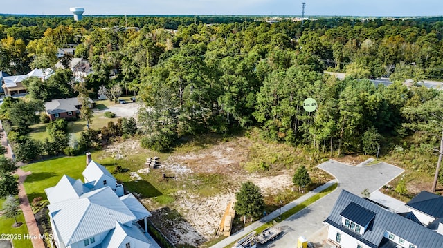 Listing photo 2 for 2019 Sea Canyon Ln Unit 45R, Wilmington NC 28403