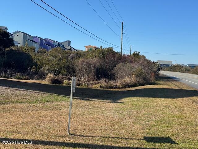 Listing photo 2 for 3142 Island Dr, North Topsail Beach NC 28460