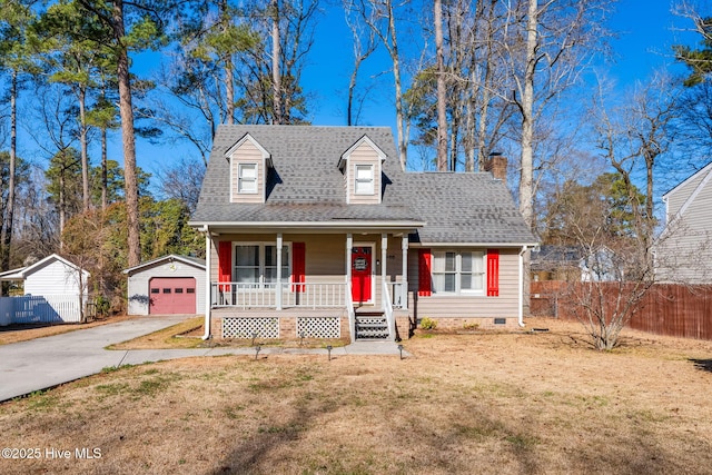 1500 Treetop Ln, Rocky Mount NC, 27804, 3 bedrooms, 2.5 baths house for sale