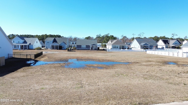 1315 Fathom Way, Morehead City NC, 28557 land for sale