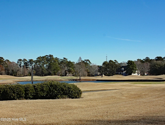 7064 Bloomsbury Ct SW Unit 29, Ocean Isle Beach NC, 28469 land for sale