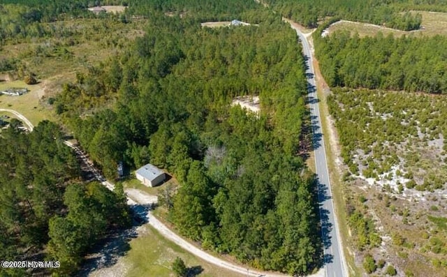 104 Huey Dr Unit 5B, Marston NC, 28363 land for sale