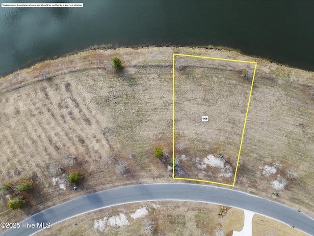 146 Sycamore Lakes Dr, Wallace NC, 28466 land for sale