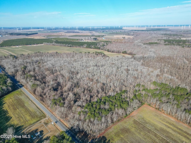 0000 Foreman Bundy Rd, Elizabeth City NC, 27909 land for sale