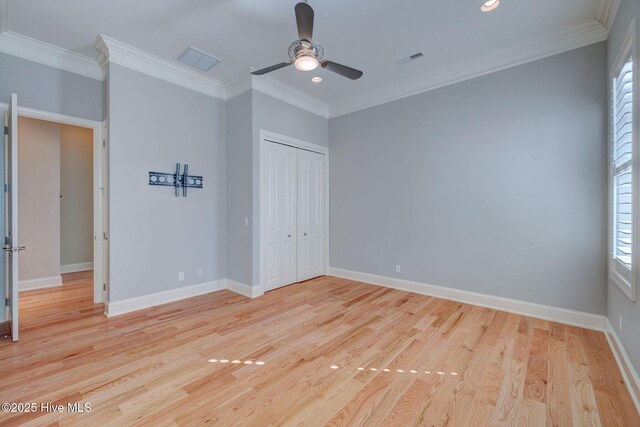 bathroom featuring vanity and plus walk in shower