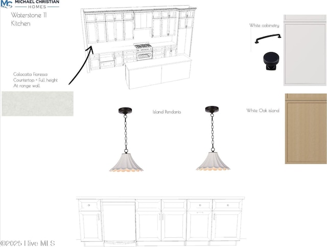 8257 Winding Creek Cir, Wilmington, NC 28411 - miscellaneous document