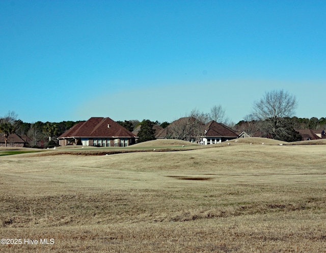 Listing photo 3 for 6959 Cambria Ct SW Unit 17, Ocean Isle Beach NC 28469