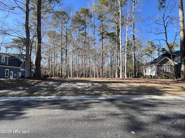 1357 Oak Glen Ct SE, Bolivia NC, 28422 land for sale