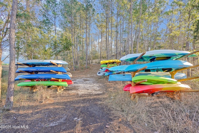 740 Waterstone Dr, Wilmington, NC 28411 - view of home's community