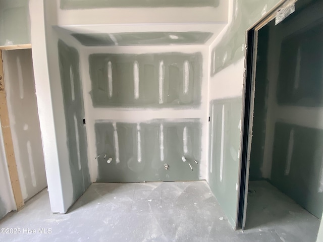 3377 Island Lakes Dr, Oak Island, NC 28461 - view of bathroom