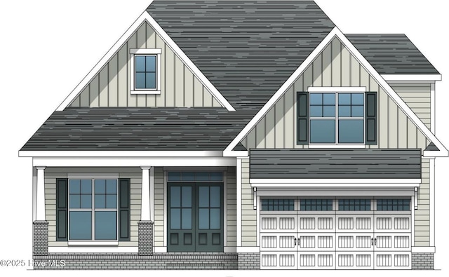 3377 Island Lakes Dr, Oak Island, NC 28461 - view of a document