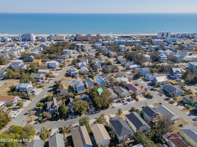 Listing photo 2 for 920 Whitecaps Ln, Carolina Beach NC 28428