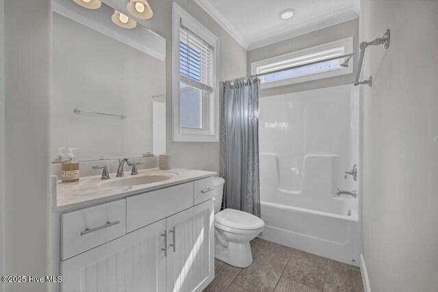 bedroom featuring multiple windows, light hardwood / wood-style flooring, access to exterior, and a tray ceiling