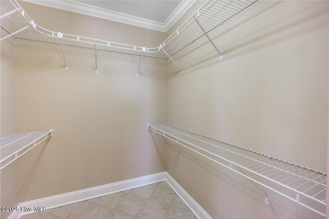 2368 Bayshore Dr SW, Supply, NC 28462 - empty room with light wood-style flooring, ceiling fan, and baseboards