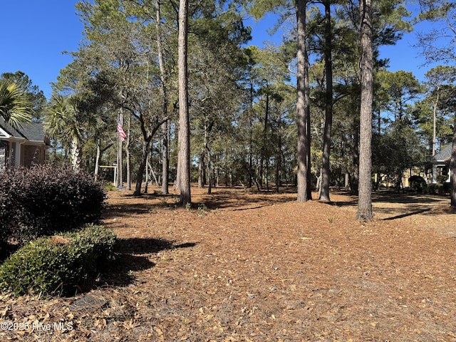 Listing photo 2 for 6604 Cadbury Ln SW Unit 88, Ocean Isle Beach NC 28469