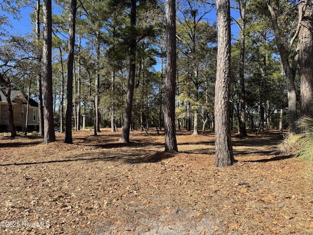 Listing photo 3 for 6604 Cadbury Ln SW Unit 88, Ocean Isle Beach NC 28469