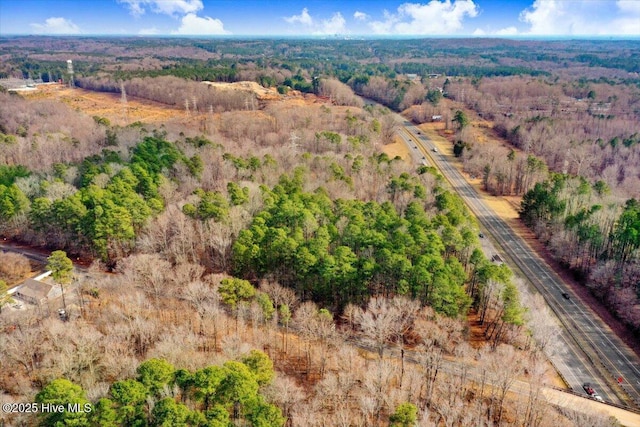 000 University Station Rd, Durham NC, 27705 land for sale