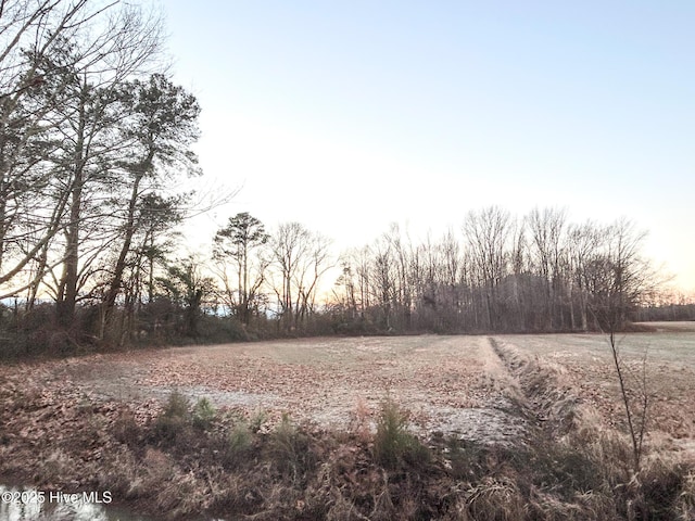 00000 Old Hertford Hwy, Elizabeth City NC, 27909 land for sale